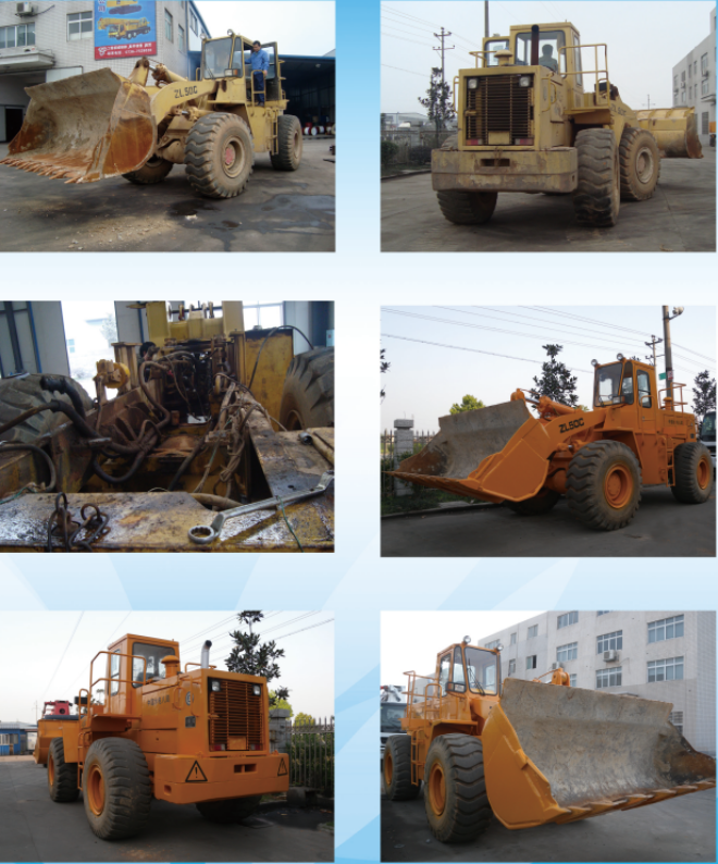 常德湘沅實(shí)業(yè)有限公司,常德垂直垃圾壓縮站,地埋式垃圾壓縮站,電動(dòng)人力斗車(chē),電動(dòng)三輪高壓清運車(chē),電動(dòng)助力拉車(chē)