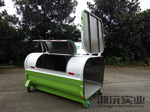 常德湘沅實(shí)業(yè)有限公司,常德垂直垃圾壓縮站,地埋式垃圾壓縮站,電動(dòng)人力斗車(chē),電動(dòng)三輪高壓清運車(chē),電動(dòng)助力拉車(chē)