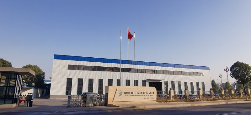 常德湘沅實(shí)業(yè)有限公司,常德垂直垃圾壓縮站,地埋式垃圾壓縮站,電動(dòng)人力斗車(chē),電動(dòng)三輪高壓清運車(chē),電動(dòng)助力拉車(chē)